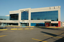 CSF-a
